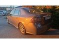 SAAB 9-3 2008/10 - 12