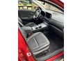 HYUNDAI KONA 2019/9 - 10