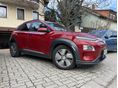 HYUNDAI KONA 2019/9 - 6