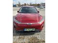 HYUNDAI KONA 2019/9 - 8