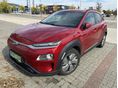 HYUNDAI KONA 2019/9 - 1