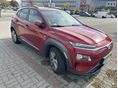 HYUNDAI KONA 2019/9 - 7