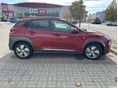 HYUNDAI KONA 2019/9 - 9