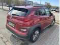 HYUNDAI KONA 2019/9 - 5