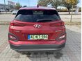 HYUNDAI KONA 2019/9 - 4