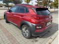HYUNDAI KONA 2019/9 - 3