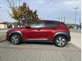 HYUNDAI KONA 2019/9 - 2