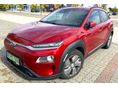 HYUNDAI KONA 2019/9 - 1