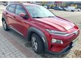 HYUNDAI KONA 2019/9 - 2