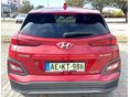 HYUNDAI KONA 2019/9 - 3
