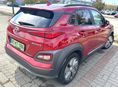 HYUNDAI KONA 2019/9 - 4