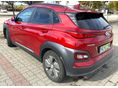 HYUNDAI KONA 2019/9 - 5