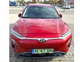 HYUNDAI KONA 2019/9 - 6