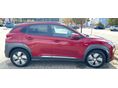 HYUNDAI KONA 2019/9 - 10