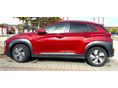 HYUNDAI KONA 2019/9 - 11