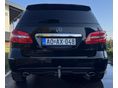 MERCEDES-BENZ B 180 2012/5 - 3