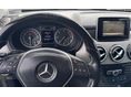 MERCEDES-BENZ B 180 2012/5 - 4