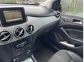MERCEDES-BENZ B 180 2012/5 - 5