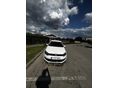 VOLKSWAGEN POLO V 2011/1 - 1