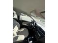 VOLKSWAGEN POLO V 2011/1 - 7