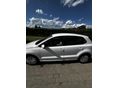 VOLKSWAGEN POLO V 2011/1 - 8