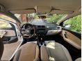 VOLKSWAGEN POLO V 2011/1 - 9