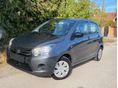 SUZUKI CELERIO 2018/3 - 1