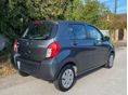 SUZUKI CELERIO 2018/3 - 2