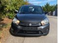 SUZUKI CELERIO 2018/3 - 5