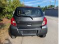 SUZUKI CELERIO 2018/3 - 6