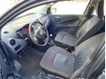 SUZUKI CELERIO 2018/3 - 7