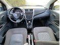 SUZUKI CELERIO 2018/3 - 9