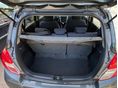 SUZUKI CELERIO 2018/3 - 10