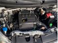 SUZUKI CELERIO 2018/3 - 11