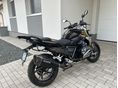 BMW R 1250 R 2020/10 - 1
