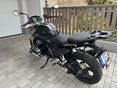 BMW R 1250 R 2020/10 - 2