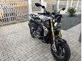 BMW R 1250 R 2020/10 - 3