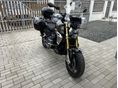 BMW R 1250 R 2020/10 - 4