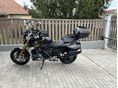 BMW R 1250 R 2020/10 - 5