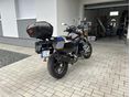 BMW R 1250 R 2020/10 - 6