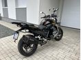 BMW R 1250 R 2020/10 - 7