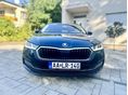 SKODA OCTAVIA 2023/4 - 1