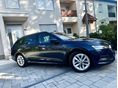 SKODA OCTAVIA 2023/4 - 2