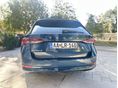 SKODA OCTAVIA 2023/4 - 3