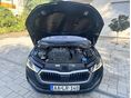 SKODA OCTAVIA 2023/4 - 4