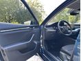 SKODA OCTAVIA 2023/4 - 8