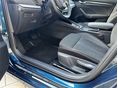 SKODA OCTAVIA 2023/4 - 9