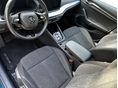 SKODA OCTAVIA 2023/4 - 10