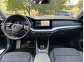 SKODA OCTAVIA 2023/4 - 12