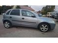 OPEL CORSA 2004 - 1